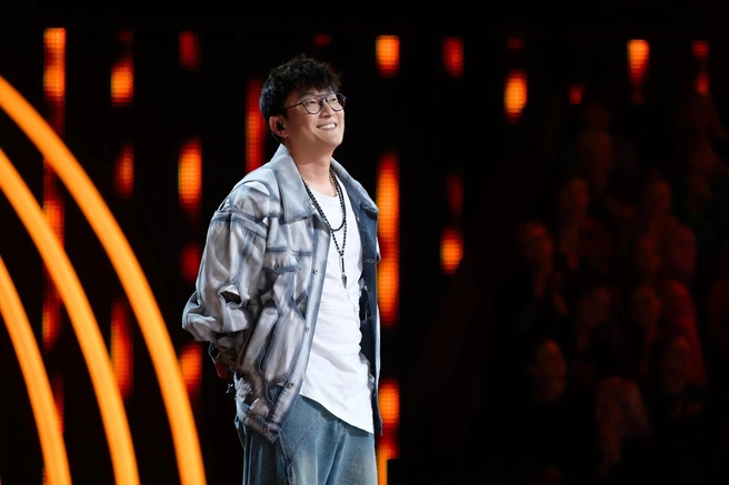 Источник: пресс-служба телеканала «Россия 1»