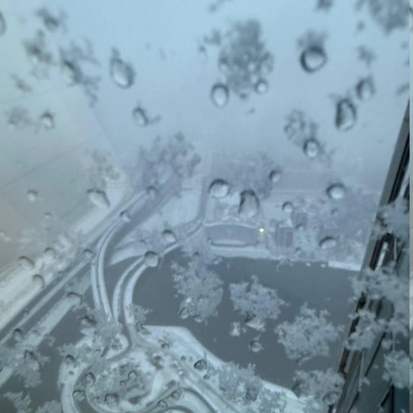 Источник: Lakhta Center / Лахта Центр