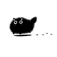 Аватарка Olya