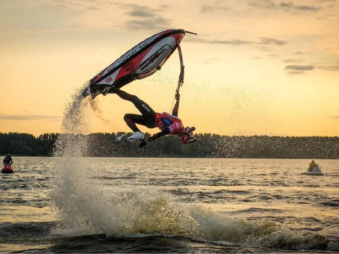 Планер на август: что нужно успеть за последний месяц лета | marieclaire.ru