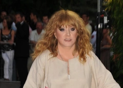 Тайное увлечение Аллы Пугачевой: «Она в душе очень трепетная женщина по духовной линии»