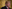 Фото №1 - 5 вещей, которым Дональд Трамп никогда не изменял