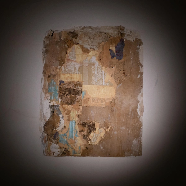 Источник: Сергей Николаев / «Фонтанка.ру»