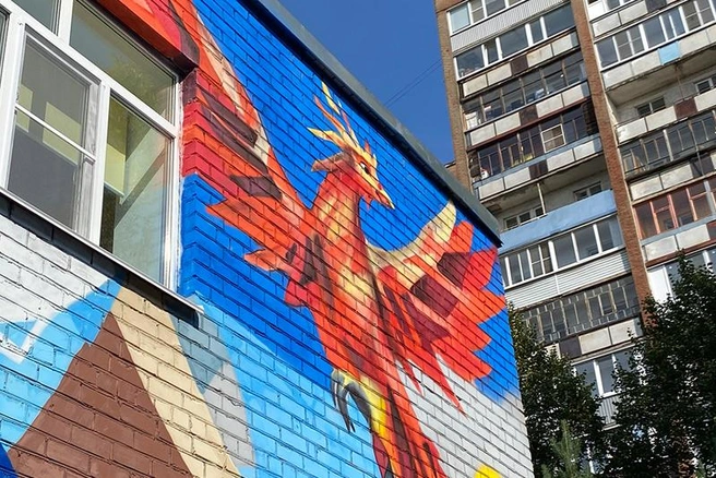 Источник: st.cherinfo.ru