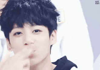 Baby Kookie: каким был Золотой Макнэ Чонгук в первые месяцы после дебюта BTS