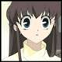 Аватарка mi_sem