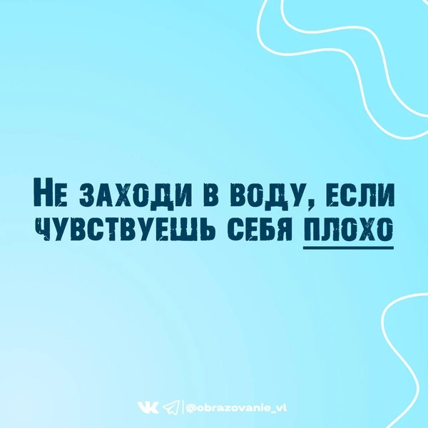 Источник: Администрация Владивостока / T.me