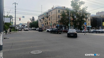 Источник: очевидец
