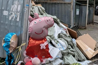 Прокуратура Сочи контролирует вывоз мусора