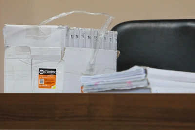 Якутянин похитил бывшую сожительницу и вывез за город