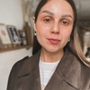 userpic__Лиса из пихтового леса
