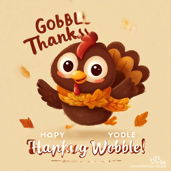 дне благодарения, день благодарения, день благодарения в сша, день благодарения 2025, день благодарения в сша 2025, день благодарения что за праздник, какого день благодарения, день благодарения в россии | Источник: Midjourney