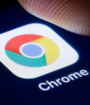 На Google подали коллективный иск в пять миллиардов долларов за слежку в режиме «инкогнито» в браузере