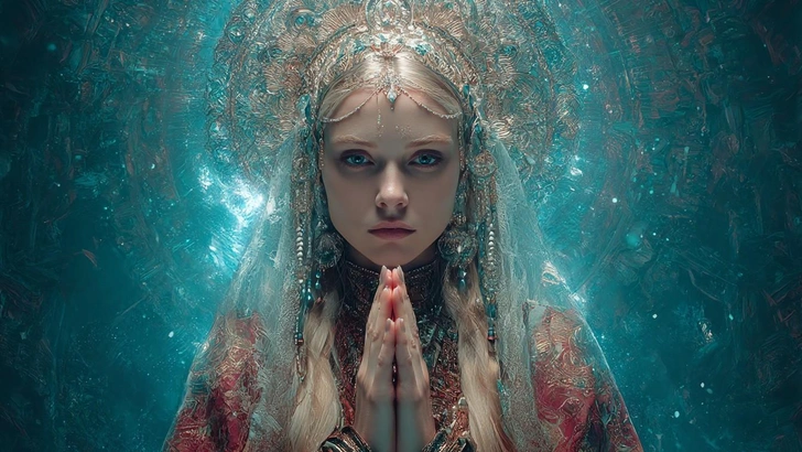 прогноз на сегодня, гороскоп на сегодня, гороскоп на 30 ноября  | Источник: Midjourney