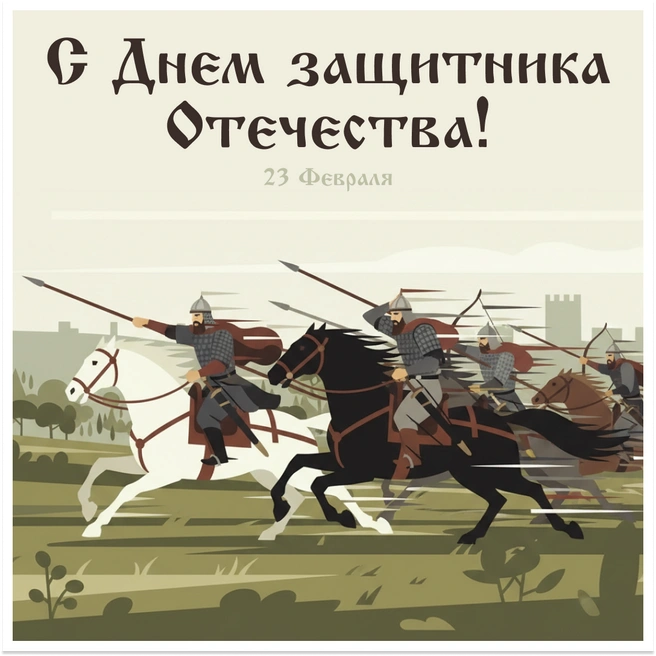 Источник: Городские медиа