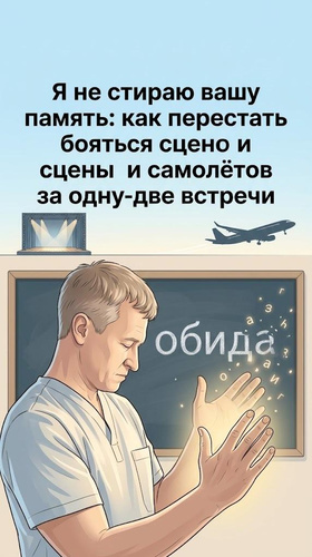 Изображение пользователя