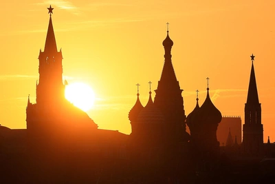 Левон Огуречник: народные приметы и запреты 5 июня
