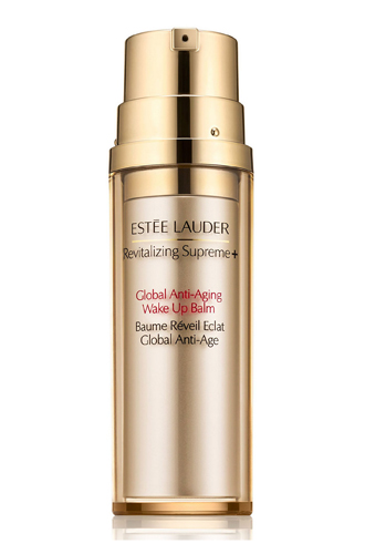 Озари свой день сиянием: 6 советов по уходу за кожей и волосами для