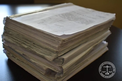 Кассация утвердила конфискацию имущества экс-депутата Сочи