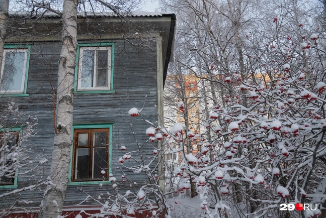 Источник: Иван Митюшёв