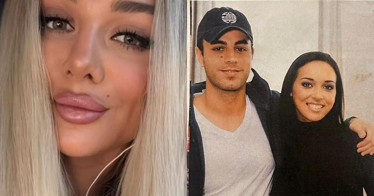 Какая ты была в 2000-х? Седокова вспомнила Playboy, Алсу&nbsp;&mdash; &laquo;Евровидение&raquo;