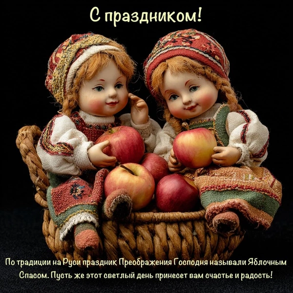 Источник: Midjourney