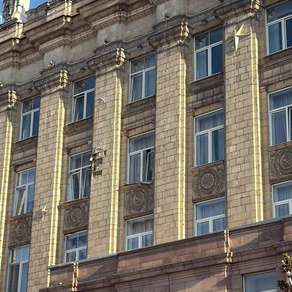 Источник: Официальный телеграм-канал Губернатора Белгородской области Вячеслава Гладкова