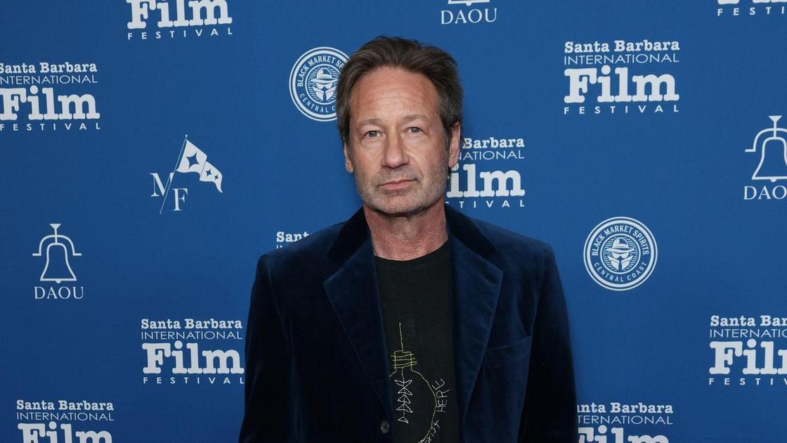 Отбасы туралы эротикалық әңгіме