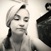 userpic__Незабудка