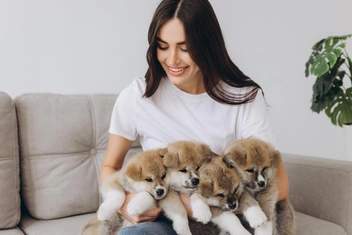 5 признаков токсичной благотворительности