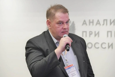 Эксперт оценил доходность портов Сахалина и Курил