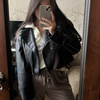 userpic__meleys
