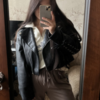 Аватарка meleys