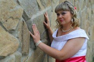 Источник: Фотостудия «Ольга и Виктор»