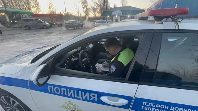 Источник: www.city-n.ru