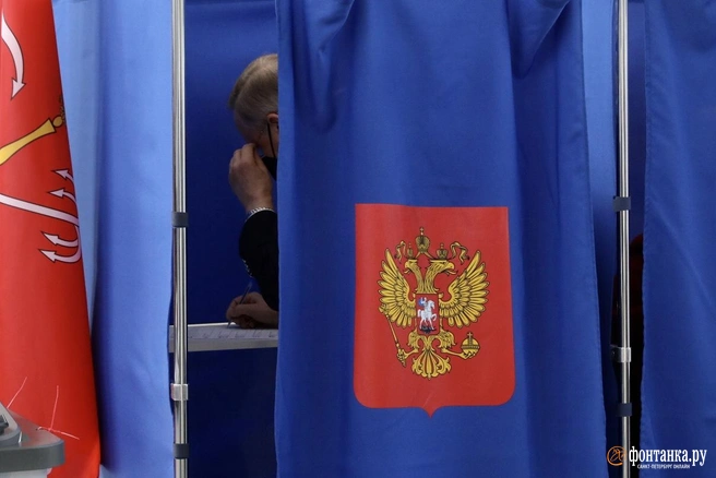 Источник: Сергей Коньков/«Фонтанка.ру»