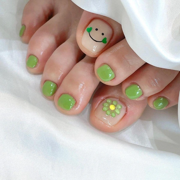 Источник: sooyo_nail