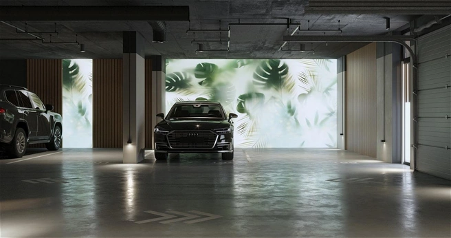 Это особенно актуально в условиях сурового забайкальского климата | Источник: Экодевелопер «Природа»