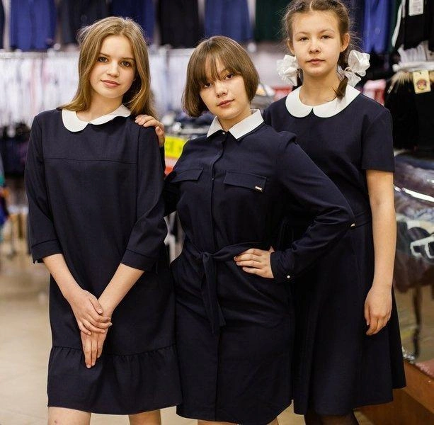 Источник: Ксения Зимина
