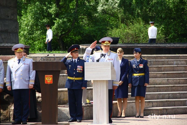 Источник: www.city-n.ru