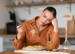 10 самых неприятных блюд в мире, от которых у вас надолго пропадет аппетит