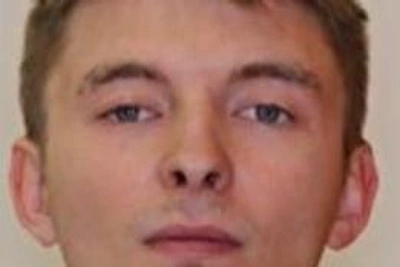 FTS Official's Son in Court for Fatal Drunk Driving Crash