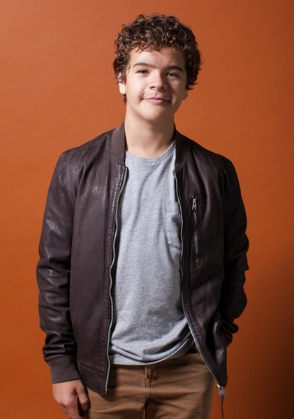 Источник: Соцсети