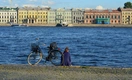 Просто кататься недостаточно: как похудеть, крутя педали велосипеда, объясняет тренер