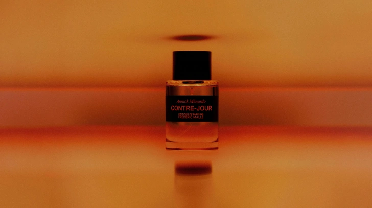 Contre-Jour Frederic Malle