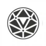 Источник: favicon.yandex.net
