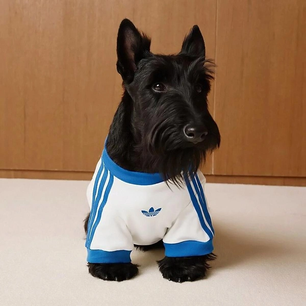 Источник: Adidas China / соцсети