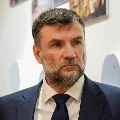 <p>Евгений Разумишкин</p>