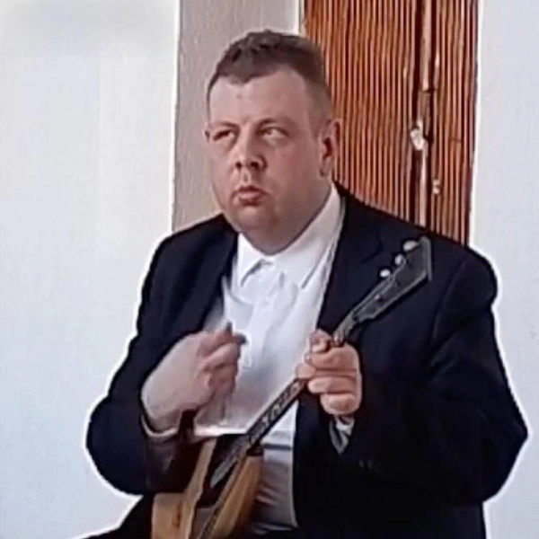 Артем Ваганов | www.starhit.ru