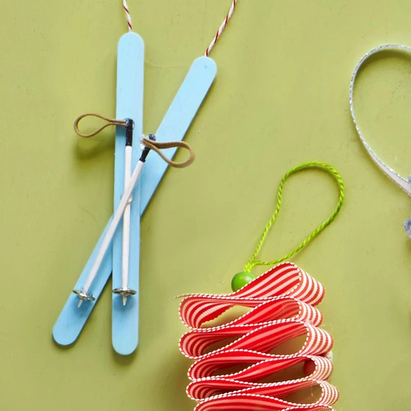 Источник: Брайан Вудкок